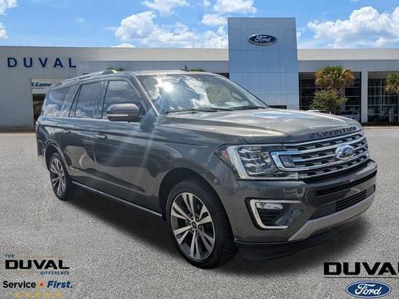 FORD EXPEDITION MAX 2021 1FMJK1KT5MEA55432 image FORD EXPEDITION MAX 2021 1FMJK1KT5MEA55432 image